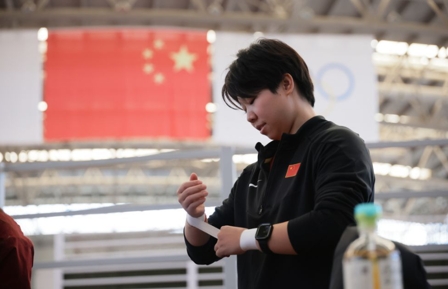 澳门足球买球的技巧与心得