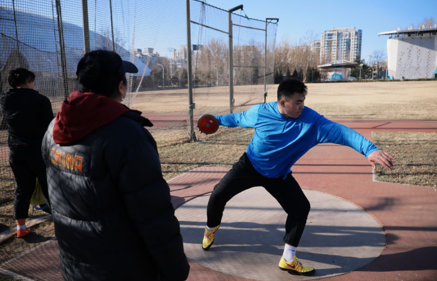 NBA买球官网的优惠和促销活动