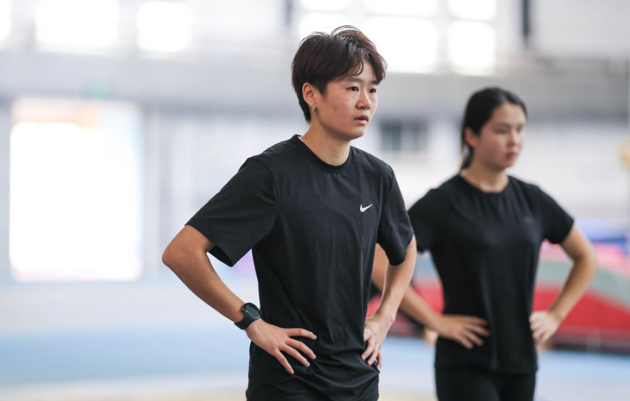 选对nba投注网站赢利的关键