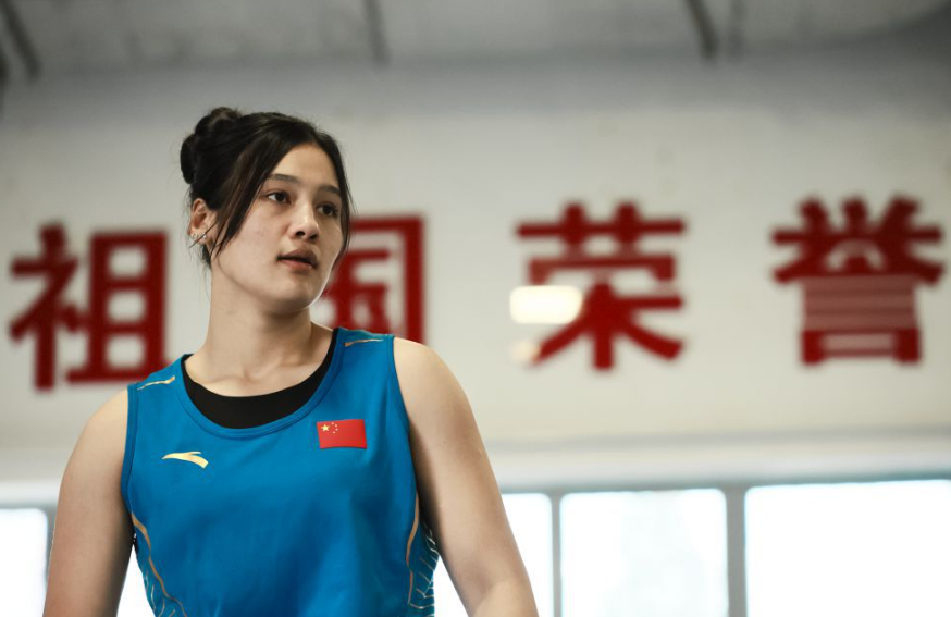 2018世界杯必备买球网站推荐